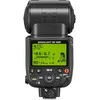 Nikon Speedlight SB-5000