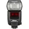 Nikon Speedlight SB-5000