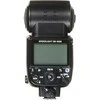 Nikon Speedlight SB-5000