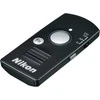 Nikon WR-T10 belaidis nuotolinio valdymo pultelis – siųstuvas