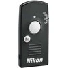 Nikon WR-T10 belaidis nuotolinio valdymo pultelis – siųstuvas