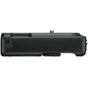 „Nikon WT-7A“ belaidis siųstuvas (Z6, Z7, D500, D780, D850 ir kt)