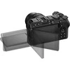Nikon Z 30, (Z30) + NIKKOR Z DX 12-28mm f/3.5-5.6 PZ VR