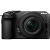 Nikon Z 30, (Z30) + NIKKOR Z DX 16-50mm f/3.5-6.3 VR