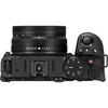 Nikon Z 30, (Z30) + NIKKOR Z DX 16-50mm f/3.5-6.3 VR