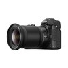 Nikon Z6 II, (Z6II), (Z 6 II), (Z 6II) + NIKKOR Z 20mm f/1.8 S