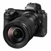 Nikon Z6 II, (Z6II), (Z 6 II), (Z 6II) + NIKKOR Z 24-120mm f/4 S