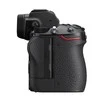Nikon Z6 II, (Z6II), (Z 6 II), (Z 6II) + NIKKOR Z 24-120mm f/4 S