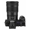 Nikon Z6 II, (Z6II), (Z 6 II), (Z 6II) + NIKKOR Z 24-120mm f/4 S