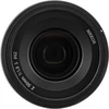 Nikon Z6 II, (Z6II), (Z 6 II), (Z 6II) + NIKKOR Z 50mm f/1.8 S + FTZ II Mount adapter