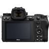 Nikon Z6 II, (Z6II), (Z 6 II), (Z 6II) + NIKKOR Z 14-24mm f/2.8 S + FTZ II Mount adapter