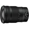Nikon Z6 III, (Z6III), (Z 6 III), (Z 6III) + NIKKOR Z 24-120mm f/4 S