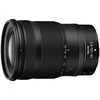 Nikon Z 6III, (Z6III), (Z 6 III), (Z6 III) + NIKKOR Z 24-120mm f/4 S