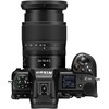 Nikon Z6 III, (Z6III), (Z 6 III), (Z 6III) + NIKKOR Z 24-70mm f/4 S