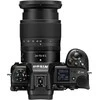 Nikon Z6 III, (Z6III), (Z 6 III), (Z 6III) + NIKKOR Z 24-70mm f/4 S