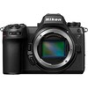 Nikon Z6 III, (Z6III), (Z 6 III), (Z 6III) + NIKKOR Z 24-120mm f/4 S