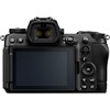 Nikon Z6 III, (Z6III), (Z 6 III), (Z 6III) + NIKKOR Z 24-120mm f/4 S