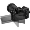 Nikon Z 6III, (Z6III), (Z 6 III), (Z6 III) + NIKKOR Z 24-70mm f/4 S + FTZ II Mount adapter