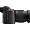 Nikon Z6 III, (Z6III), (Z 6 III), (Z 6III) + NIKKOR Z 24-70mm f/4 S