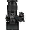 Nikon Z7 II, (Z7II), (Z 7 II), (Z 7II) + NIKKOR Z 24-70mm f/4 S