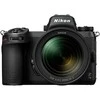 Nikon Z7 II, (Z7II), (Z 7 II), (Z 7II) + NIKKOR Z 24-70mm f/4 S