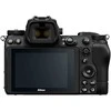 Nikon Z7 II, (Z7II), (Z 7 II), (Z 7II) + NIKKOR Z 24-70mm f/4 S
