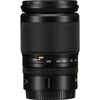 Nikon Z7 II, (Z7II), (Z 7 II), (Z 7II) + NIKKOR Z 24-200mm f/4-6.3 VR + FTZ II Mount adapter