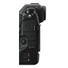 Nikon Z9 Body