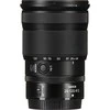 Nikon Z9 + NIKKOR Z 24-120mm f/4 S
