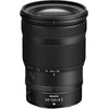 Nikon Z9 + NIKKOR Z 24-120mm f/4 S + FTZ II Mount adapter