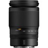 Nikon Z9 + NIKKOR Z 24-200mm f/4-6.3 VR + FTZ II tvirtinimo adapteris