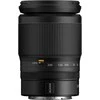 Nikon Z9 + NIKKOR Z 24-200mm f/4-6.3 VR + FTZ II Mount adapter