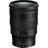 Nikon Z9 + Nikon NIKKOR Z 24-70mm f/2.8 S + FTZ II Mount adapter