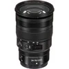 Nikon Z9 + Nikon NIKKOR Z 24-70mm f/2.8 S