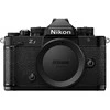 Nikon Z f (Zf) + NIKKOR Z 24-70mm f/4 S (Juodas)