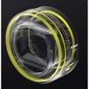 Nikon Z f (Zf) + Nikon FTZ II Mount adapter (Sidabrinis)