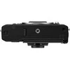 Nikon Z fc Body (Juodas)