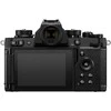 Nikon Z fc + NIKKOR Z DX 16-50mm f/3.5-6.3 VR (Juodas)