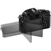Nikon Z fc + NIKKOR Z 28mm f/2.8 (SE) (Juodas)