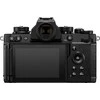 Nikon Z fc + NIKKOR Z 28mm f/2.8 (SE) (Juodas)