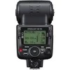 Nikon Z Portrait Kit (Z 40mm F/2 + SB-700 Speedlight)