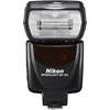 Nikon Z Portrait Kit (Z 40mm F/2 + SB-700 Speedlight)