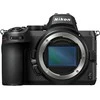 Nikon Z5 korpusas