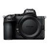 Nikon Z5 korpusas