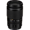 Nikon Z5 II, (Z5II), (Z 5 II), (Z 5II) + NIKKOR Z 24-200mm f/4-6.3 VR + FTZ II Mount Adapteris
