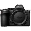 Nikon Z5 II, (Z5II), (Z 5 II), (Z 5II) + NIKKOR Z 24-70mm f/4 S