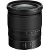 Nikon Z5 II, (Z5II), (Z 5 II), (Z 5II) + NIKKOR Z 24-70mm f/4 S