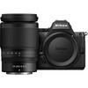 Nikon Z5 II, (Z5II), (Z 5 II), (Z 5II) + NIKKOR Z 24-200mm f/4-6.3 VR