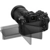 Nikon Z5 II, (Z5II), (Z 5 II), (Z 5II) + NIKKOR Z 24-50mm f/4-6.3