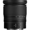 Nikon Z5 II, (Z5II), (Z 5 II), (Z 5II) + NIKKOR Z 24-70mm f/4 S